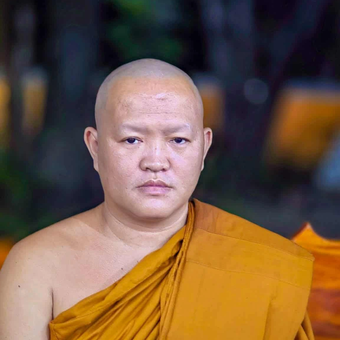 จักรกฤษณ์