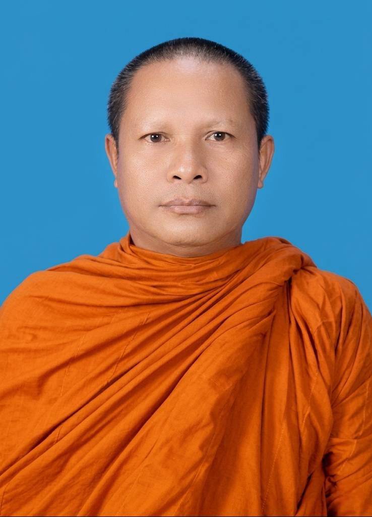 สายแพร  ดร.