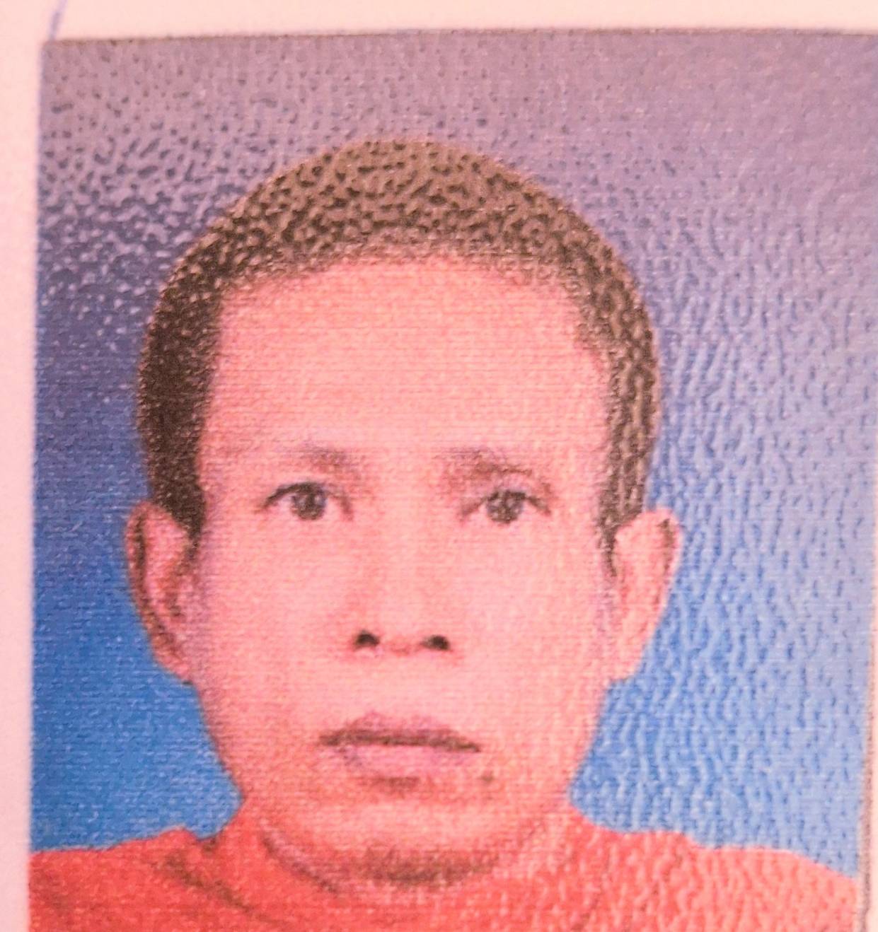 อุทัย