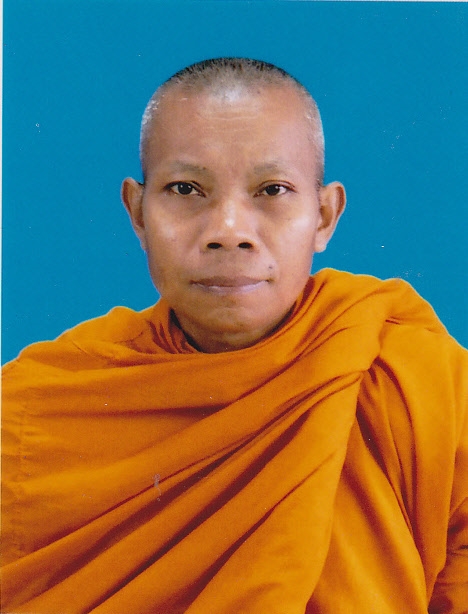 ชนะพล