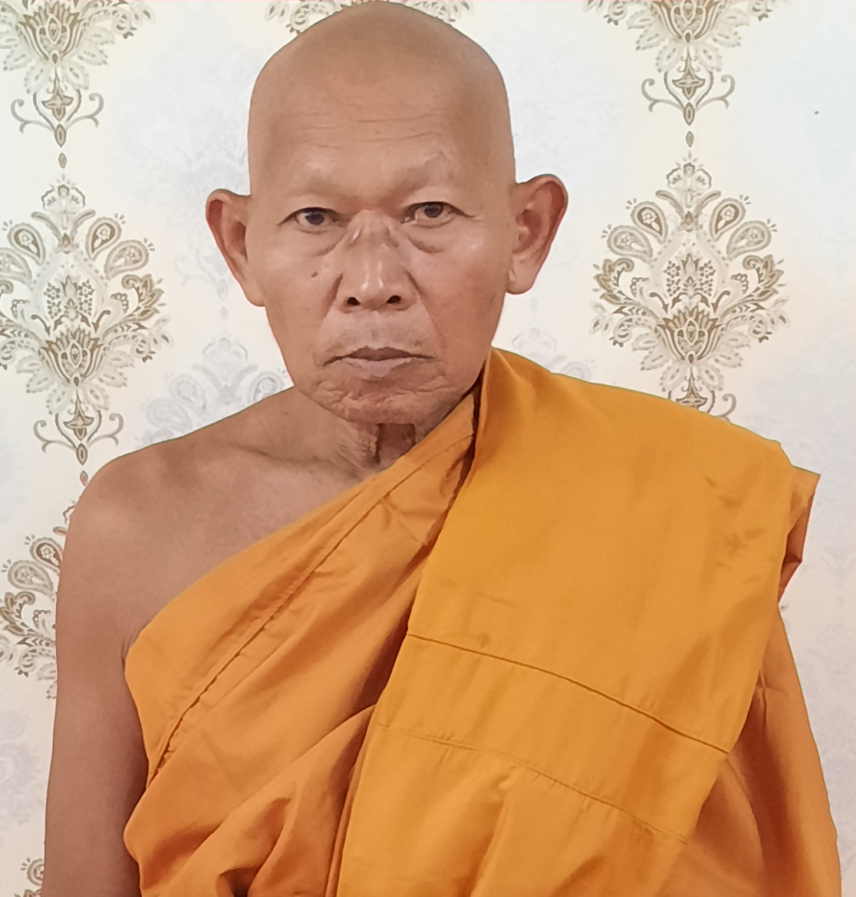 แสงจันทร์