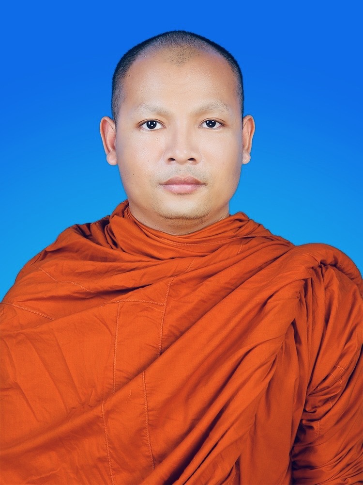 รูปผู้นำ