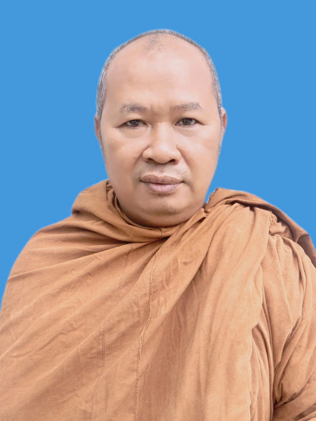 ปฐมพร