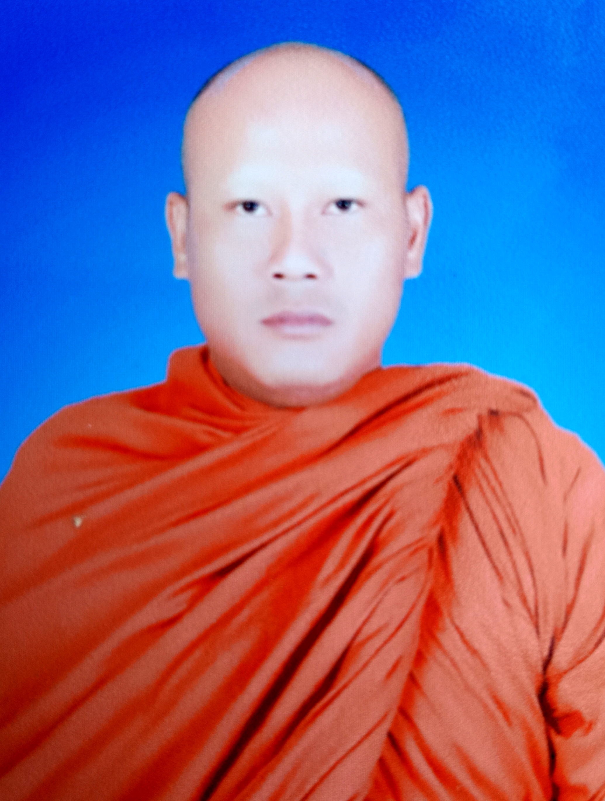 ธานินทร์