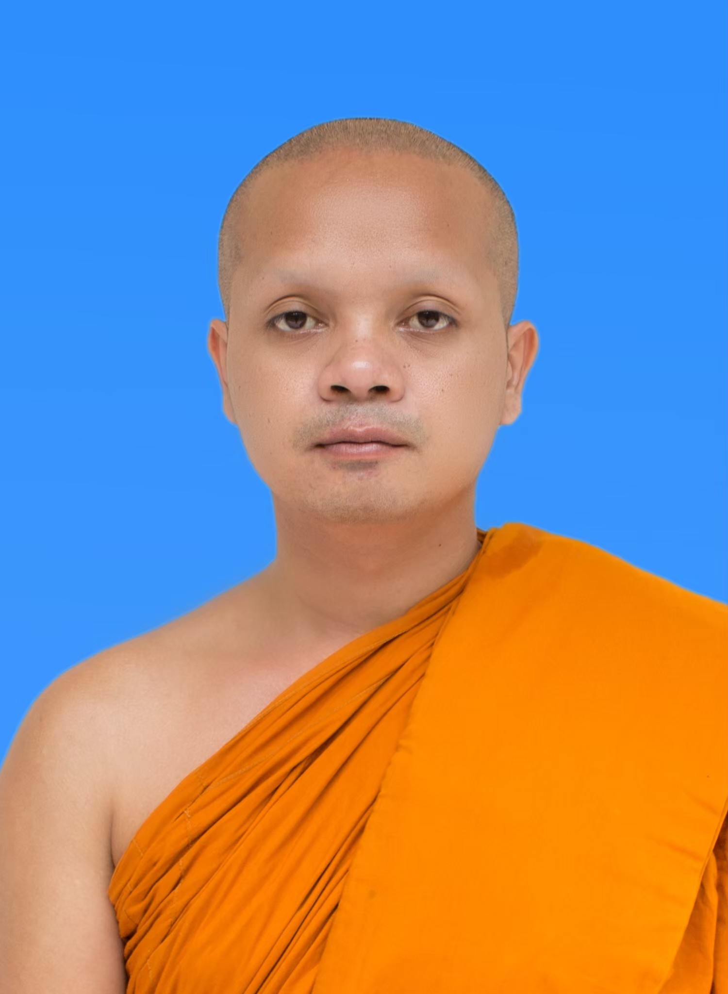ลุน