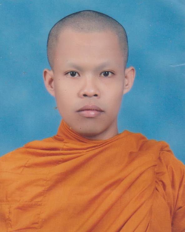 ธีรศักดิ์
