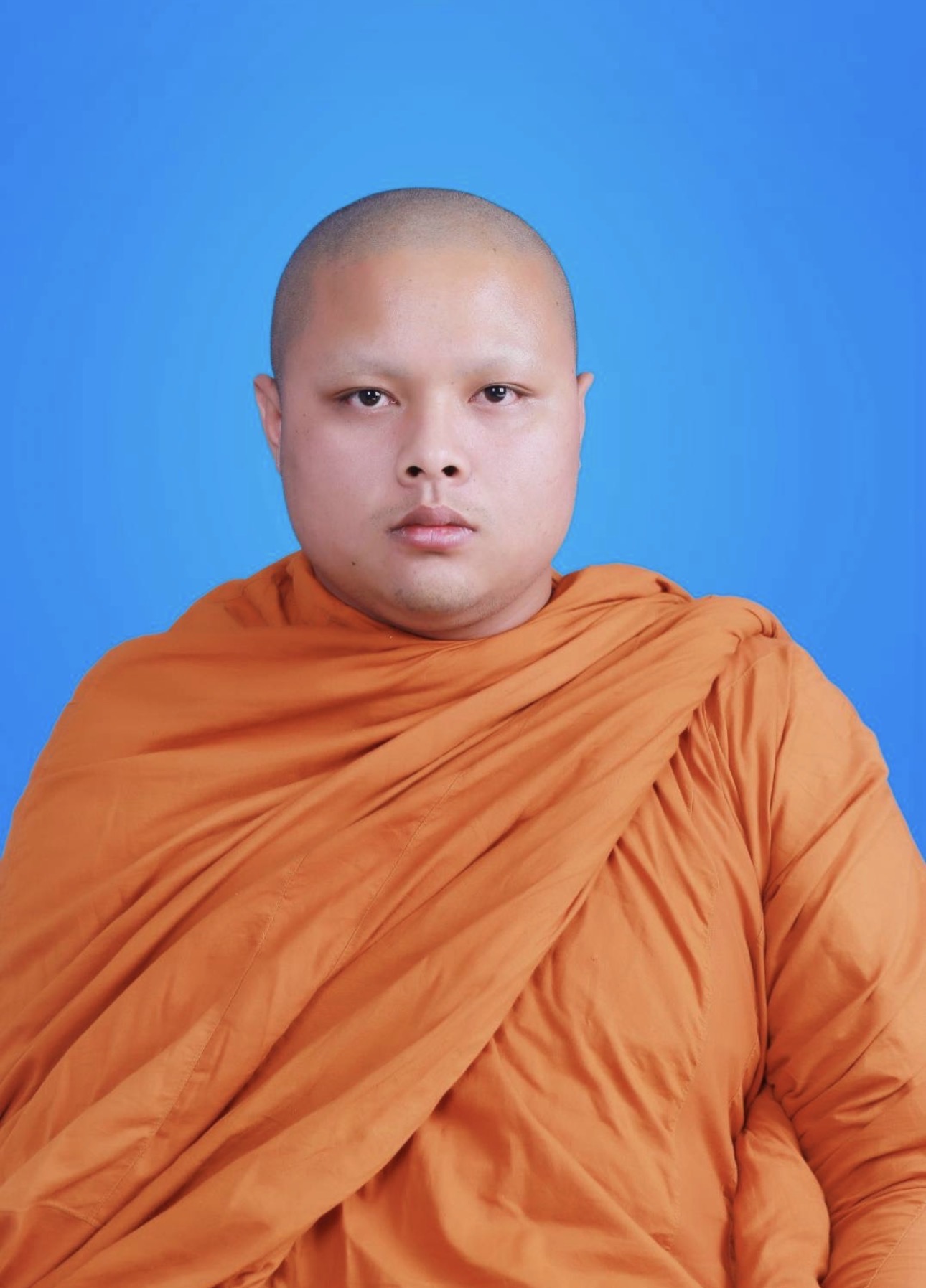 ปิติภัทร