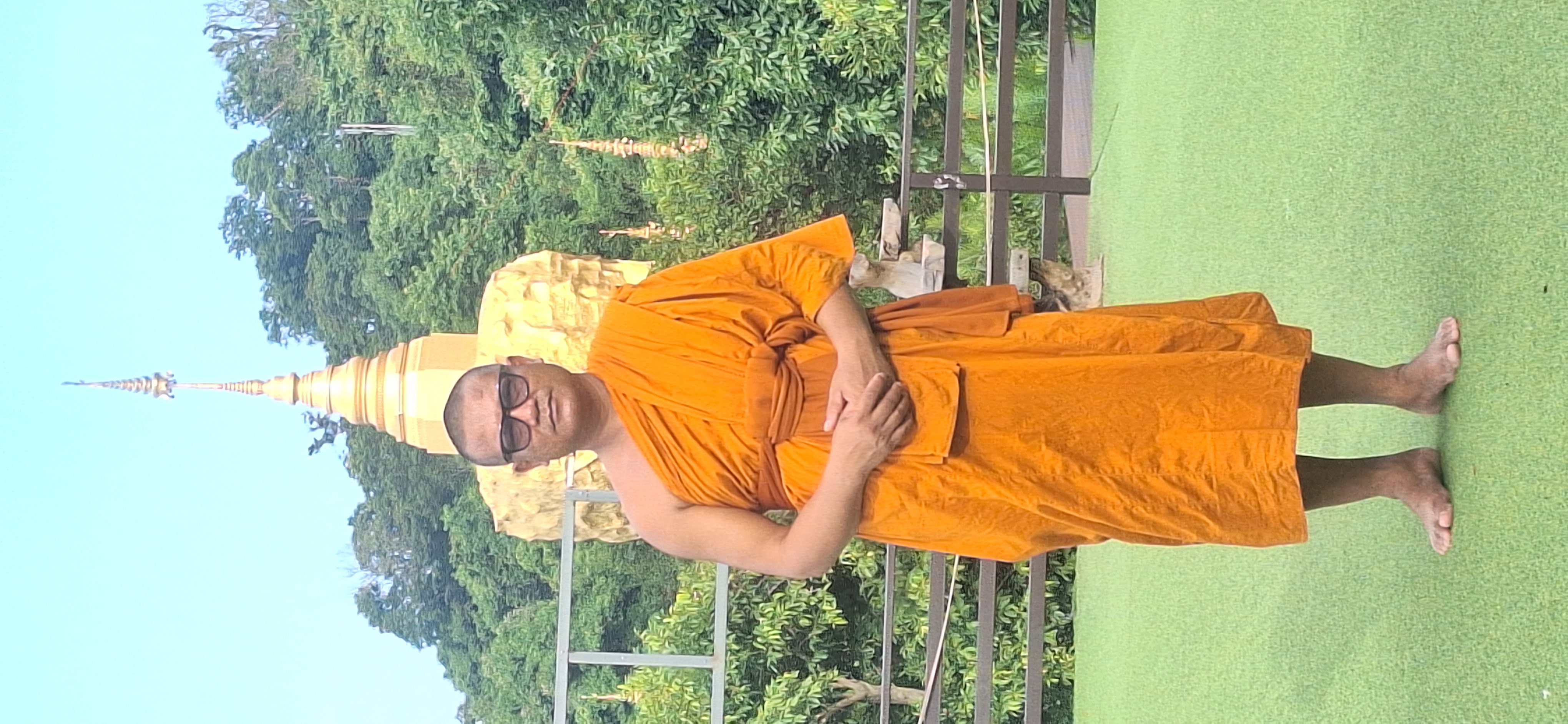 สุรชัย