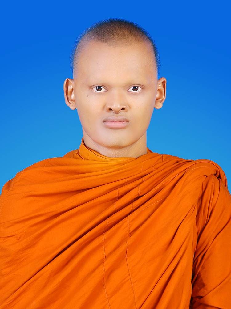 วัชระ