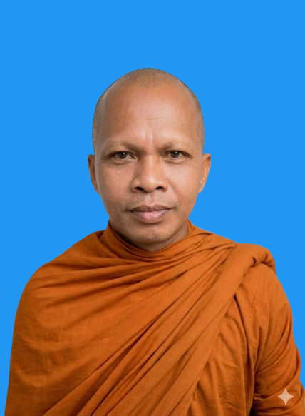 สำรวย