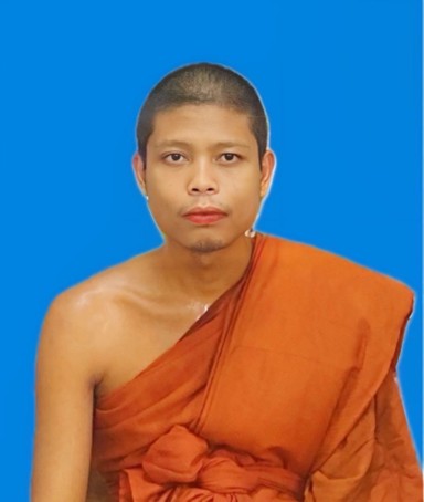 สังฆนิเทศก์