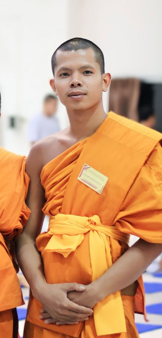 บุญพิทักษ์