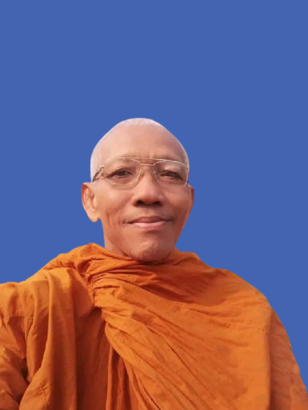 พระสุรินทร์