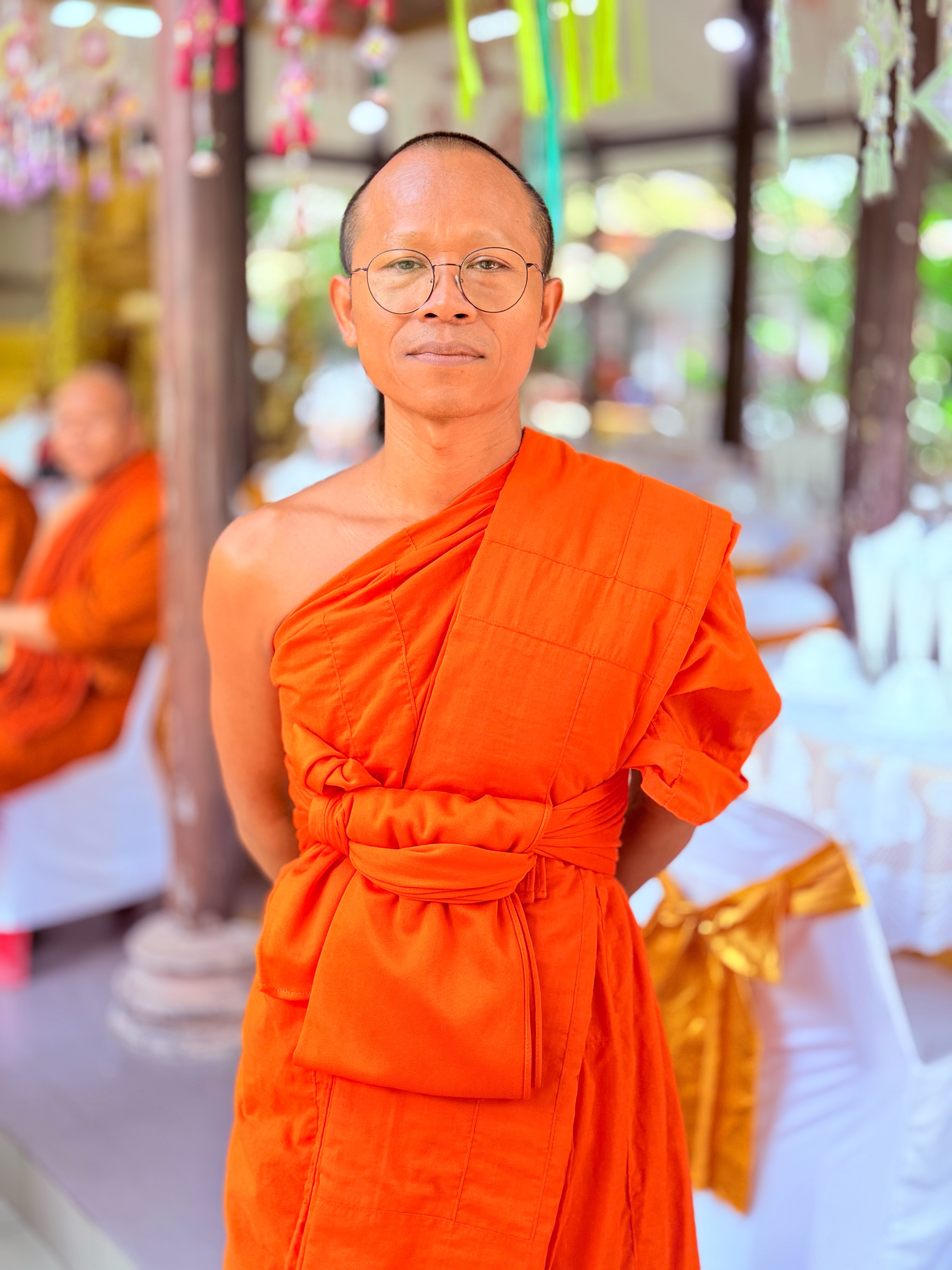 กมลพัฒน์